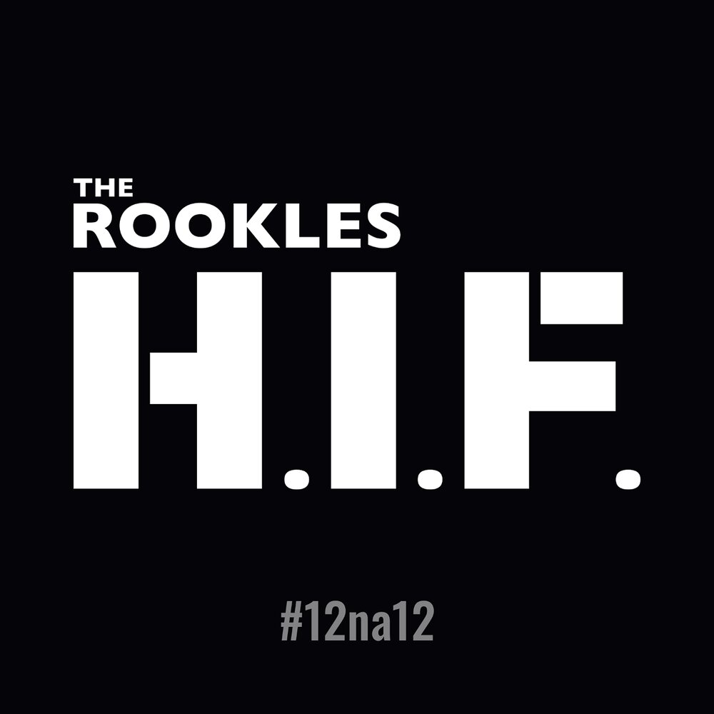 Рок бит. Bit rock. Bit rock. Bit rock. Коды в рок ролл гонки.