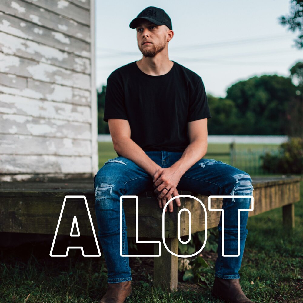 Funny or die. плакат keep calm. Someone you loved. цитата на even though it hurts. Stay a lot.