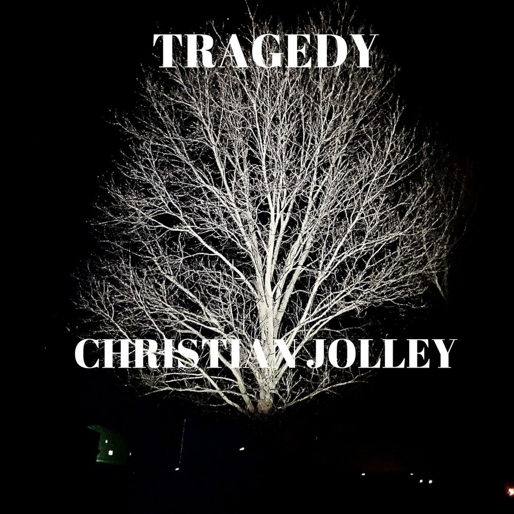 трагедия слушать. 2007 - beautiful tragedy. песня tragedy. Life tragedies обложка. Shredding robstar обложка альбома.