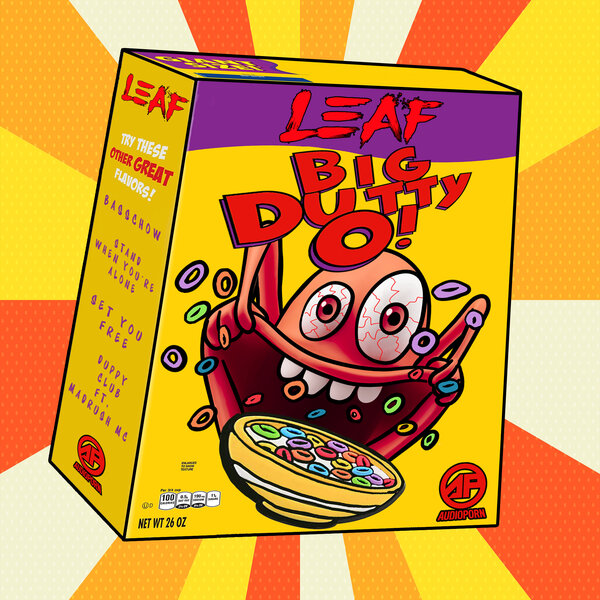 track-cover