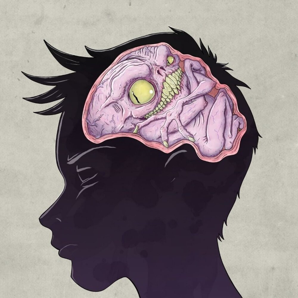 я чувствую монстра. монстр внутри песни. монстр внутри песни. монстр внутри песни. монстр внутри песни.