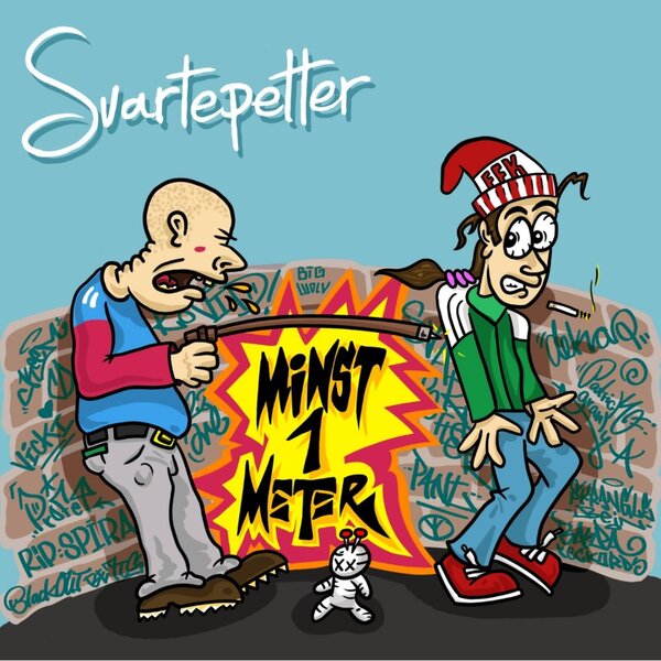 track-cover
