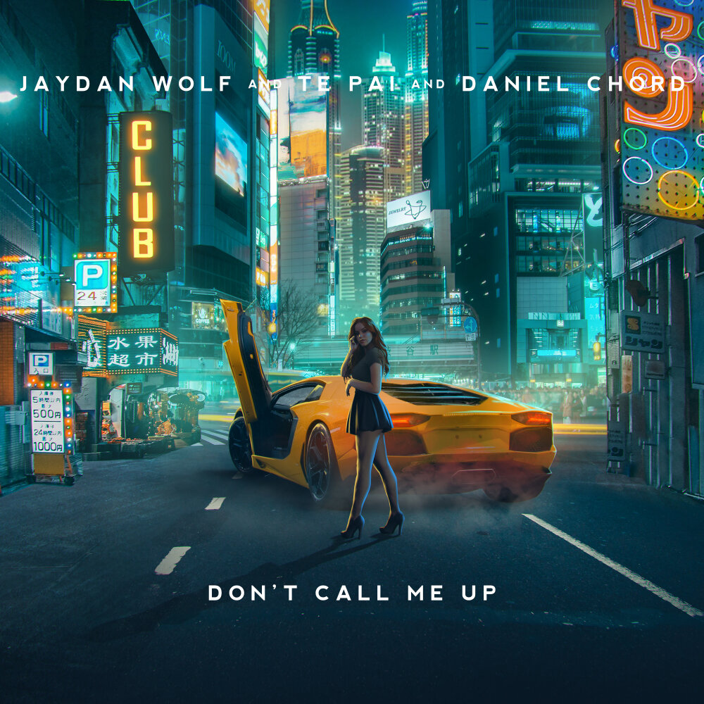 Jaydan wolf. Margad. Jaydan wolf te pai. Евро пули расми. Nafaka.
