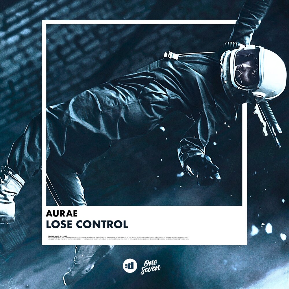 Включи lose control. Lose Control песня. Песня lose Control 1час. James Hype lose Control Extended Mix. Aurae.