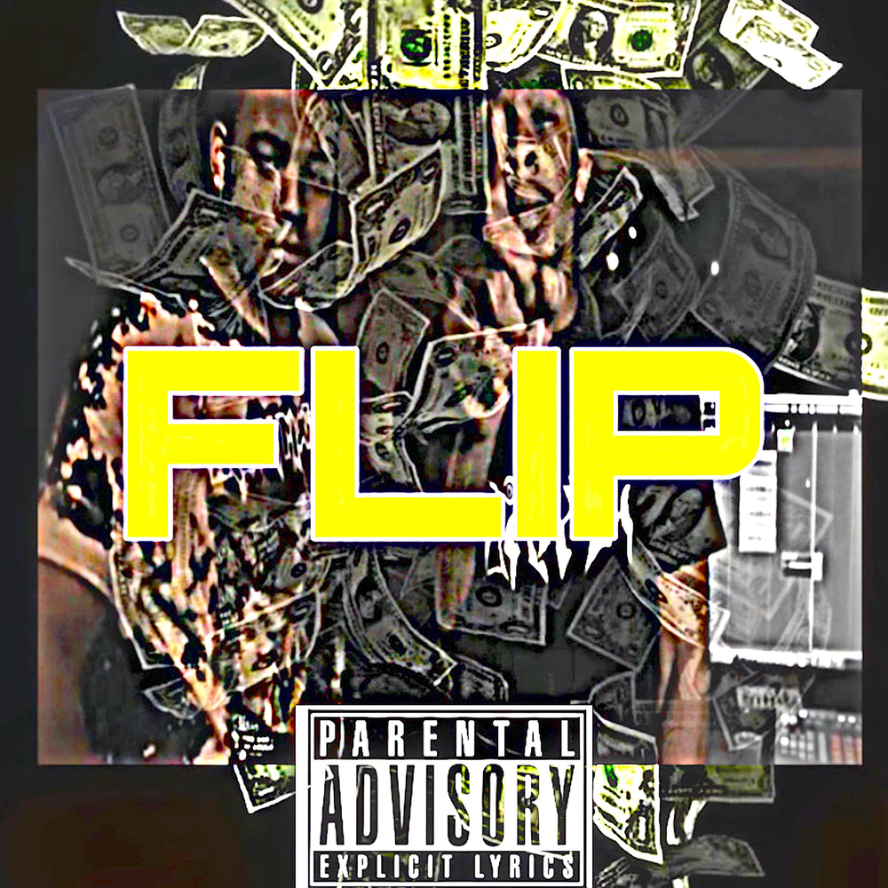 Feat flip. Non Serviam Flip (feat. YTRX Playa & Malento).