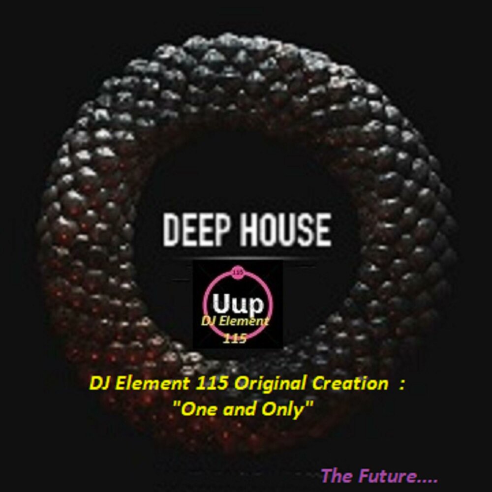 Диджей be alone. Обложки диджеев. Дж элемент. Music theory. Дж элемент.