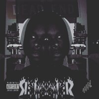 artist-cover