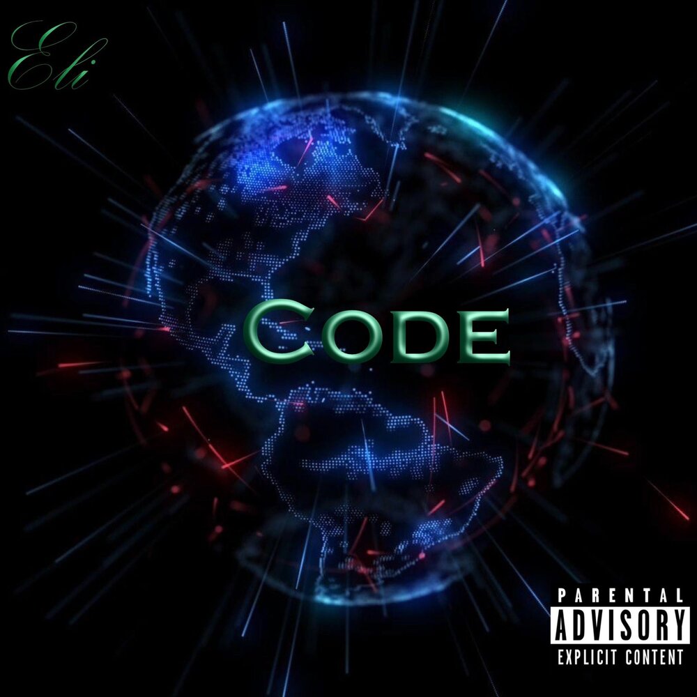 151 (hip-hop) - code of the street (2003). Мартинес оригинал. Rm hectic with code album. Стори теллер. Digital single.