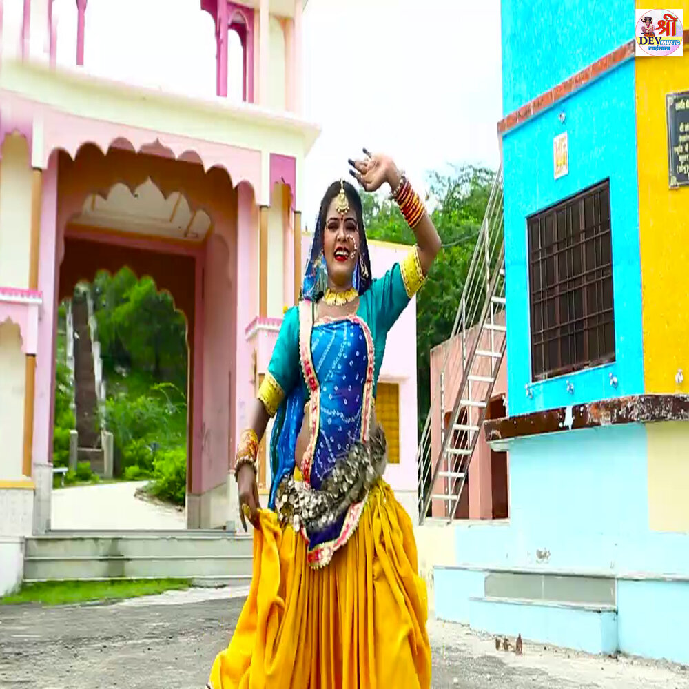 Dev ka. Dev ka psec. Красивые девушки обои. Дев ка. Дев ка.