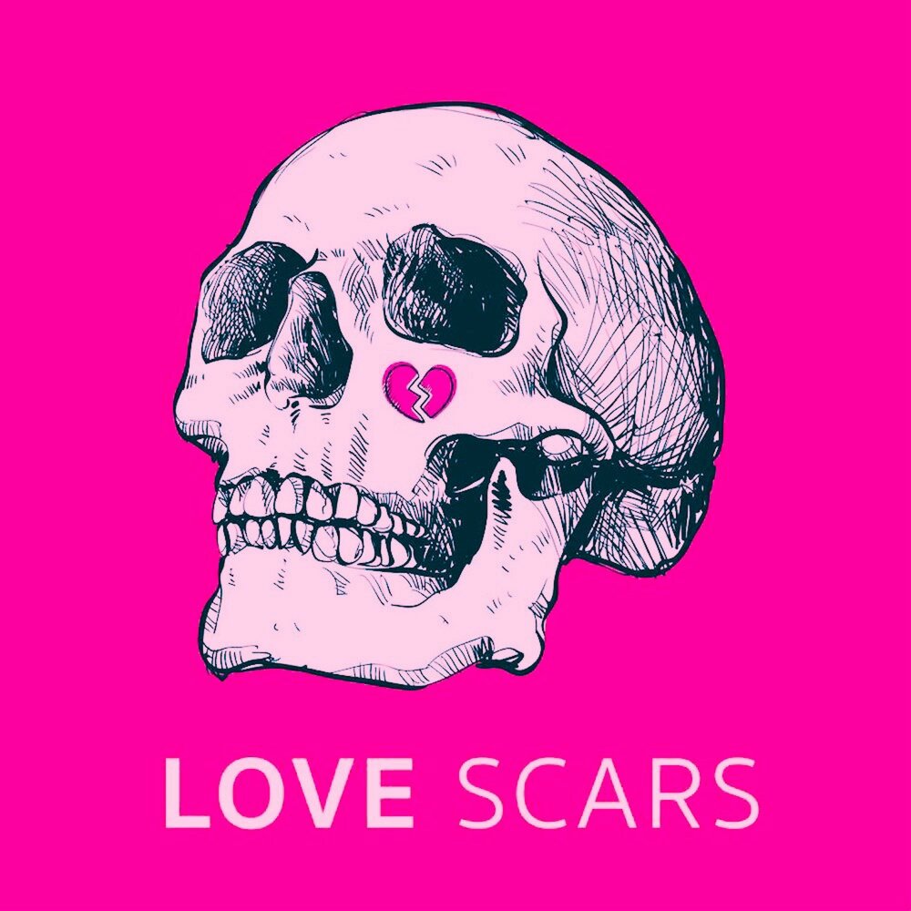 Love scars. Love scars 3. Love scars 4. Scary Love album.