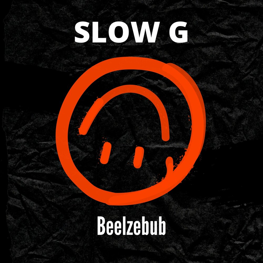 T g g slow