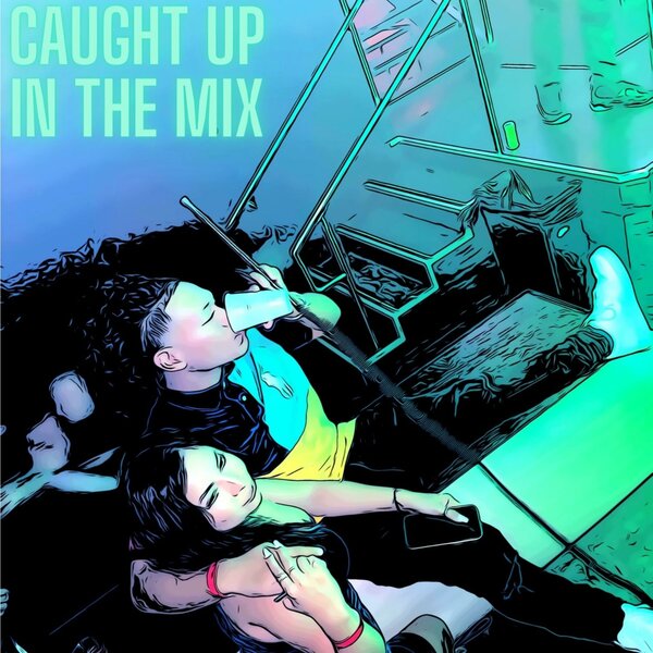 track-cover