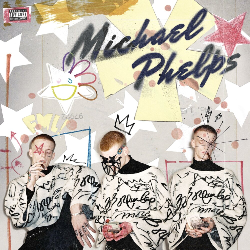 track-cover