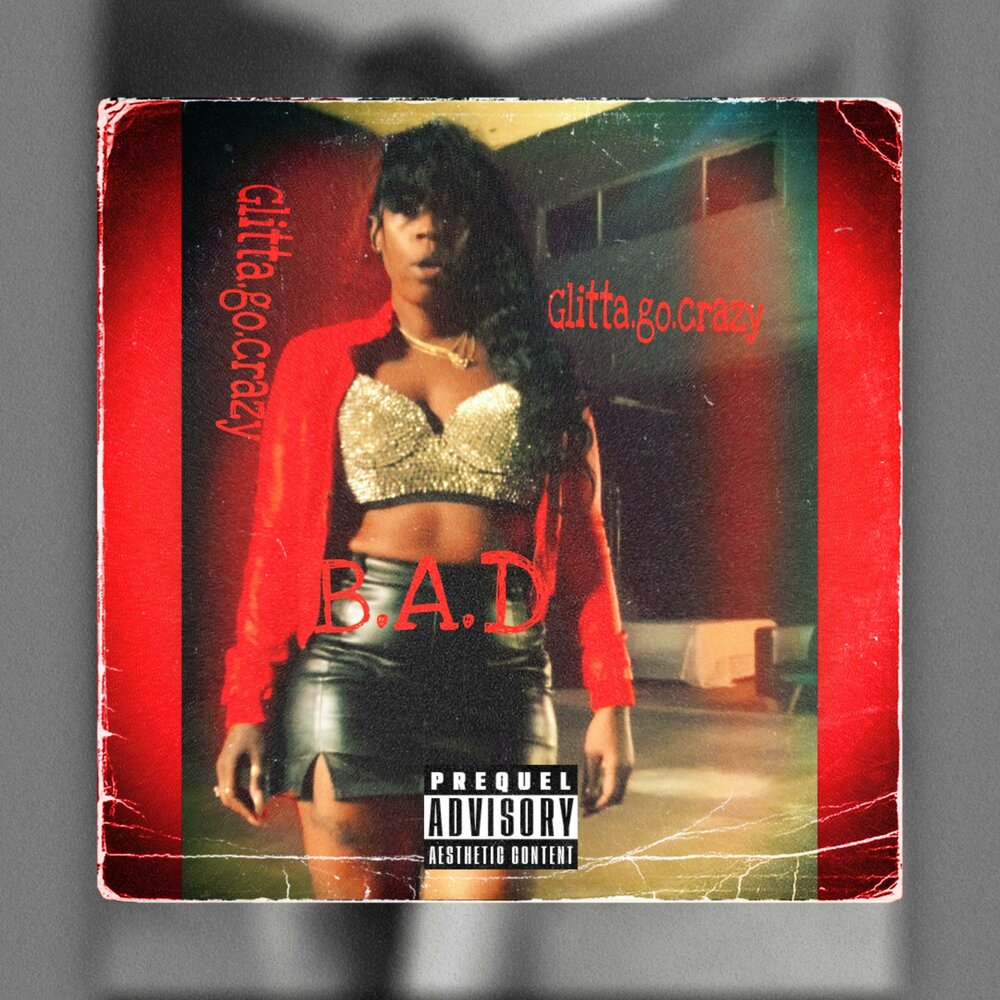 Lil nate dogg. So please hurry leave me i can't breathe. Shut bitch. Shut bitch. Shut up shut up shut up.