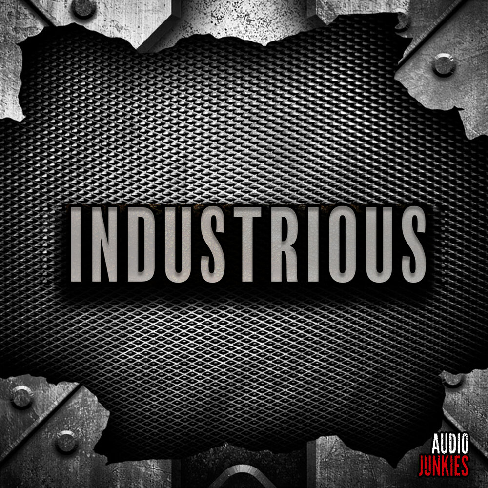 Industrious