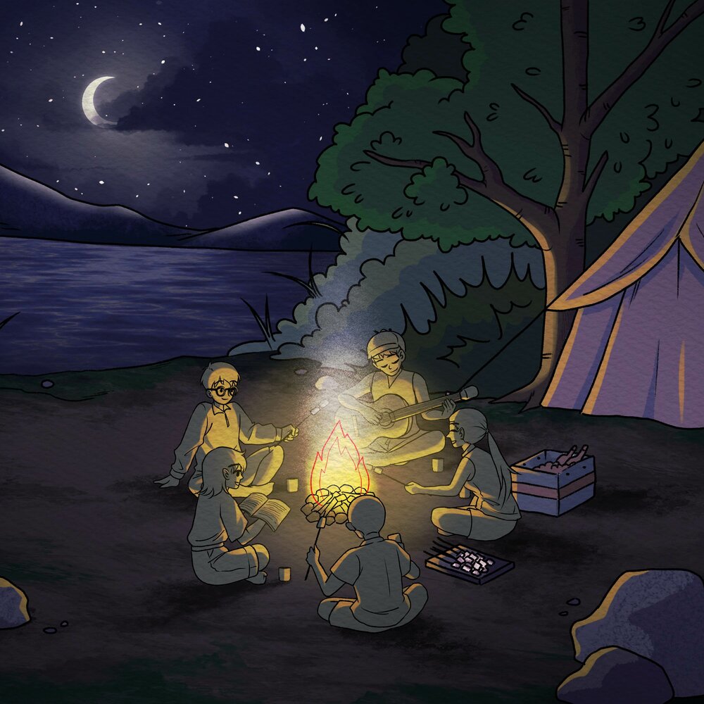 track-cover