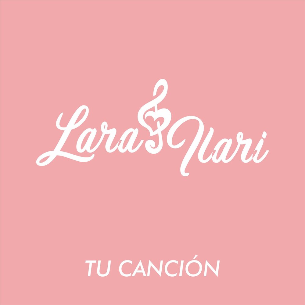 Tu cancion