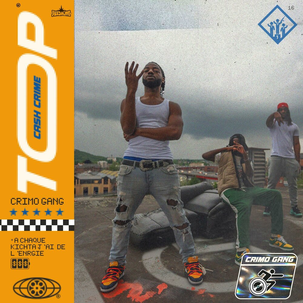 track-cover