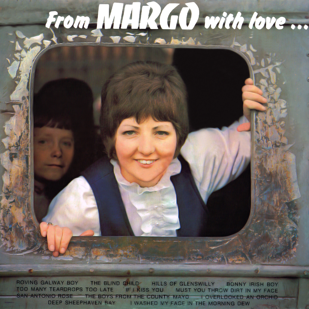 Песня марго. Марго слушать. With Love Margo. Песни Марго 80 годов.