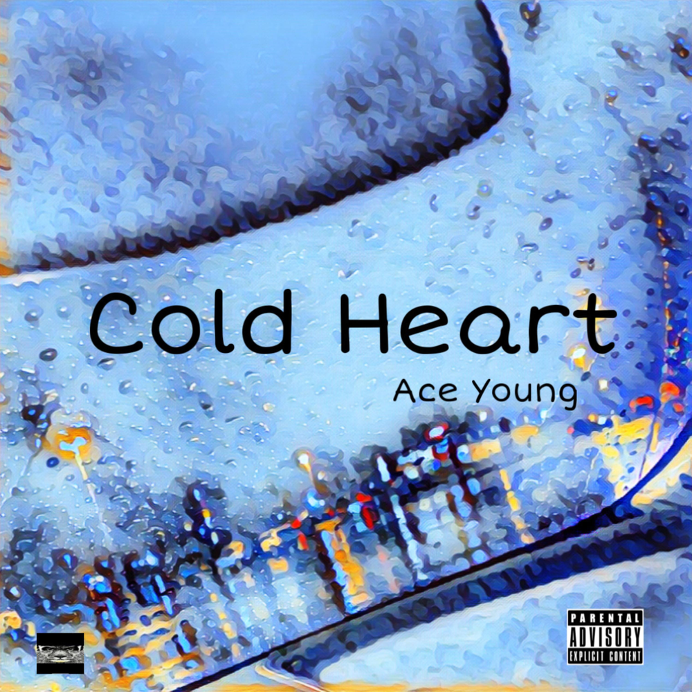 Cold Heart. Cold Heart песня. Cold in my Heart фото. Cold on my Heart фото.