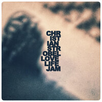 artist-cover