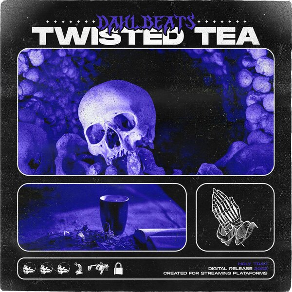 track-cover