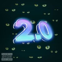 artist-cover