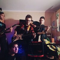 artist-cover