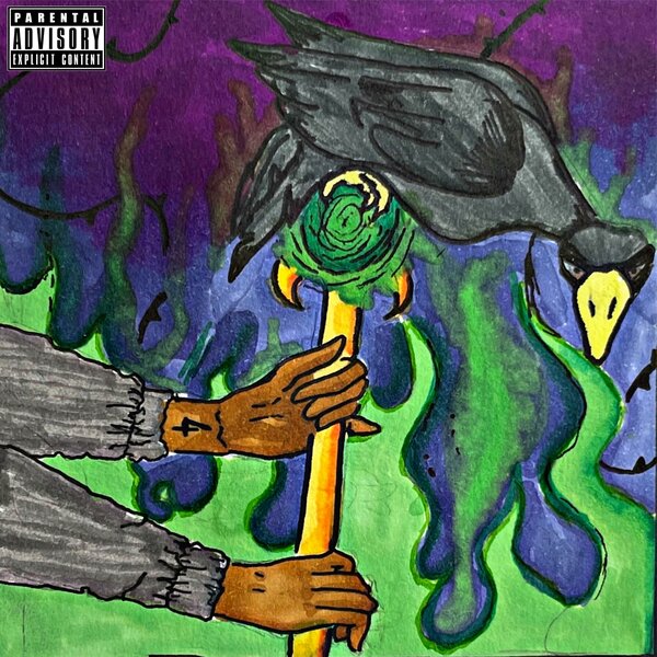 track-cover