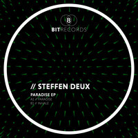 artist-cover