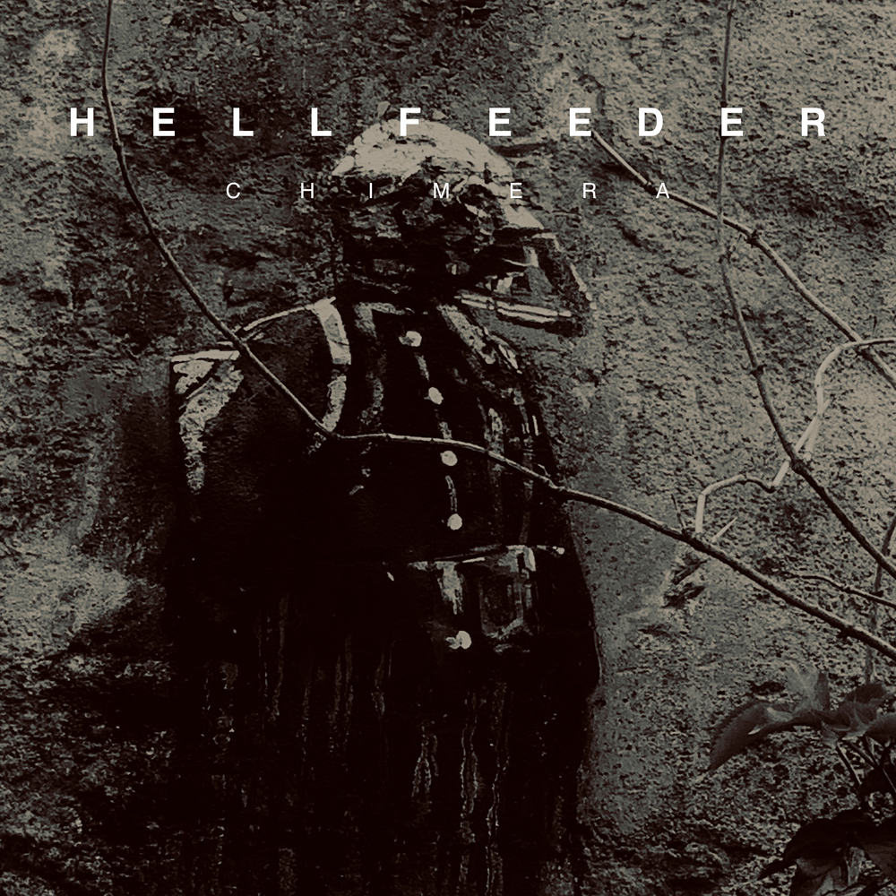 альбом химера слушать. Chimerical song. ария химера обложка альбома. ария химера обложка альбома. ария диск 1 2.