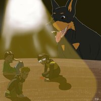 artist-cover
