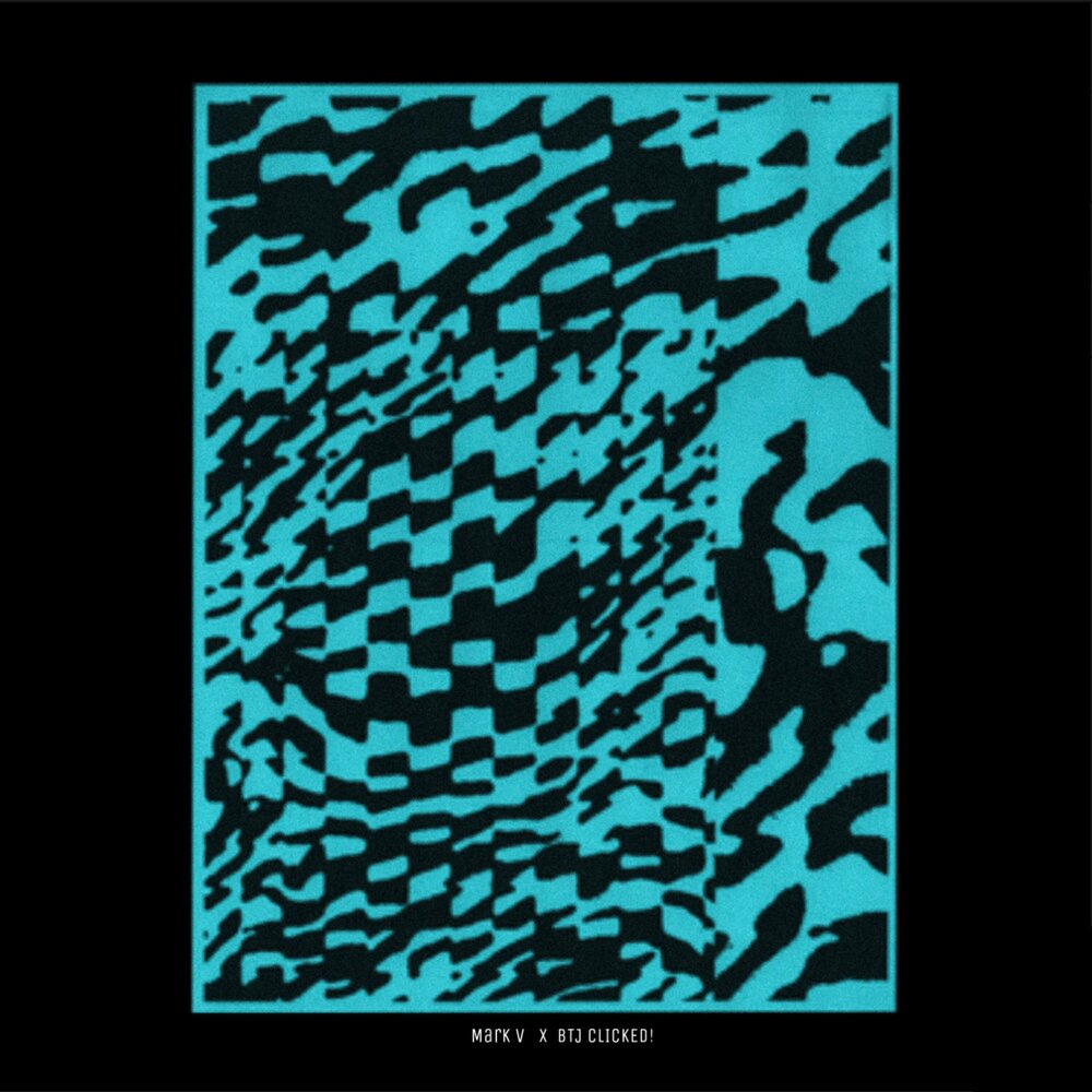 YandexMusic profile picture