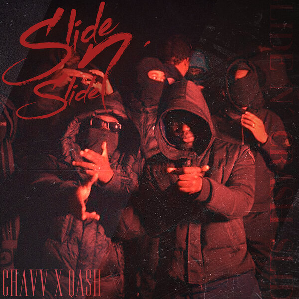 track-cover