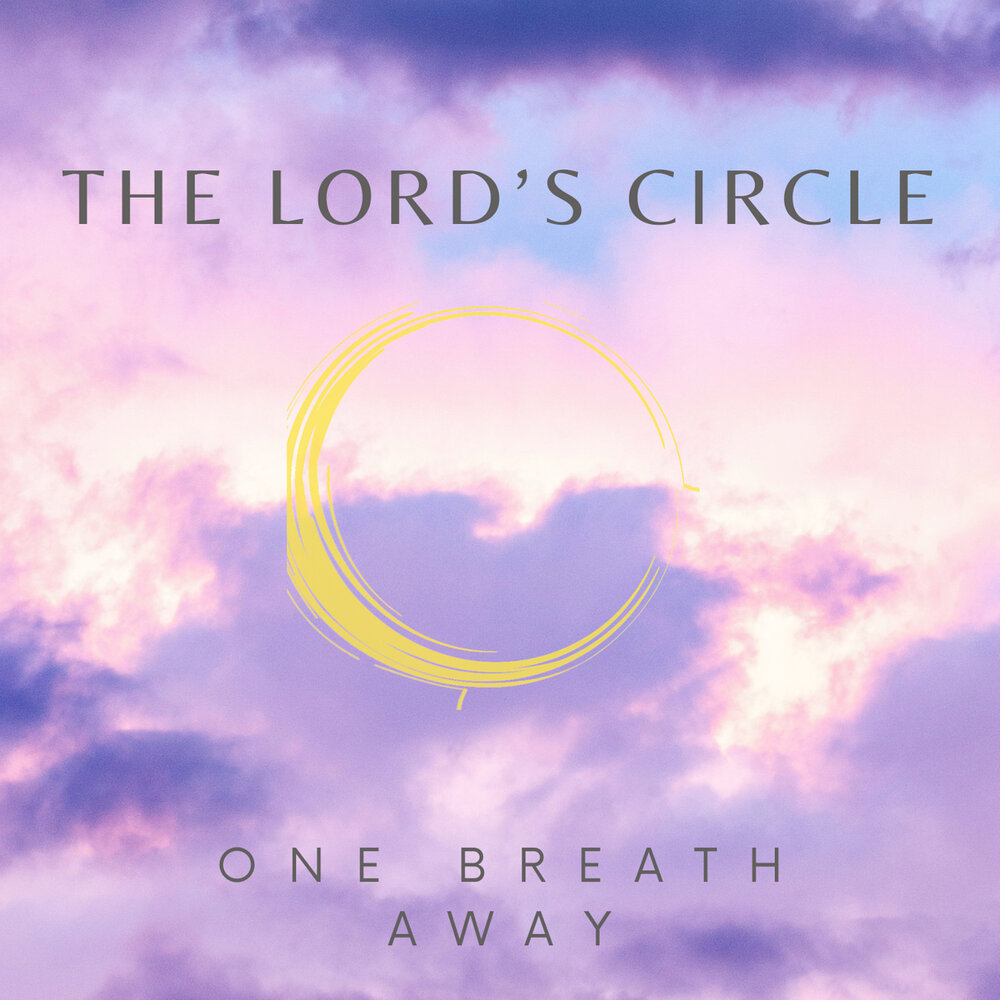 Circle слушать