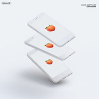 artist-cover