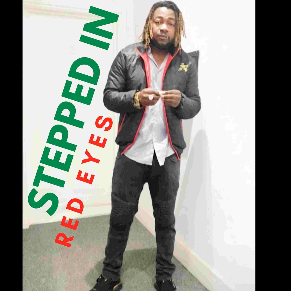 YandexMusic profile picture