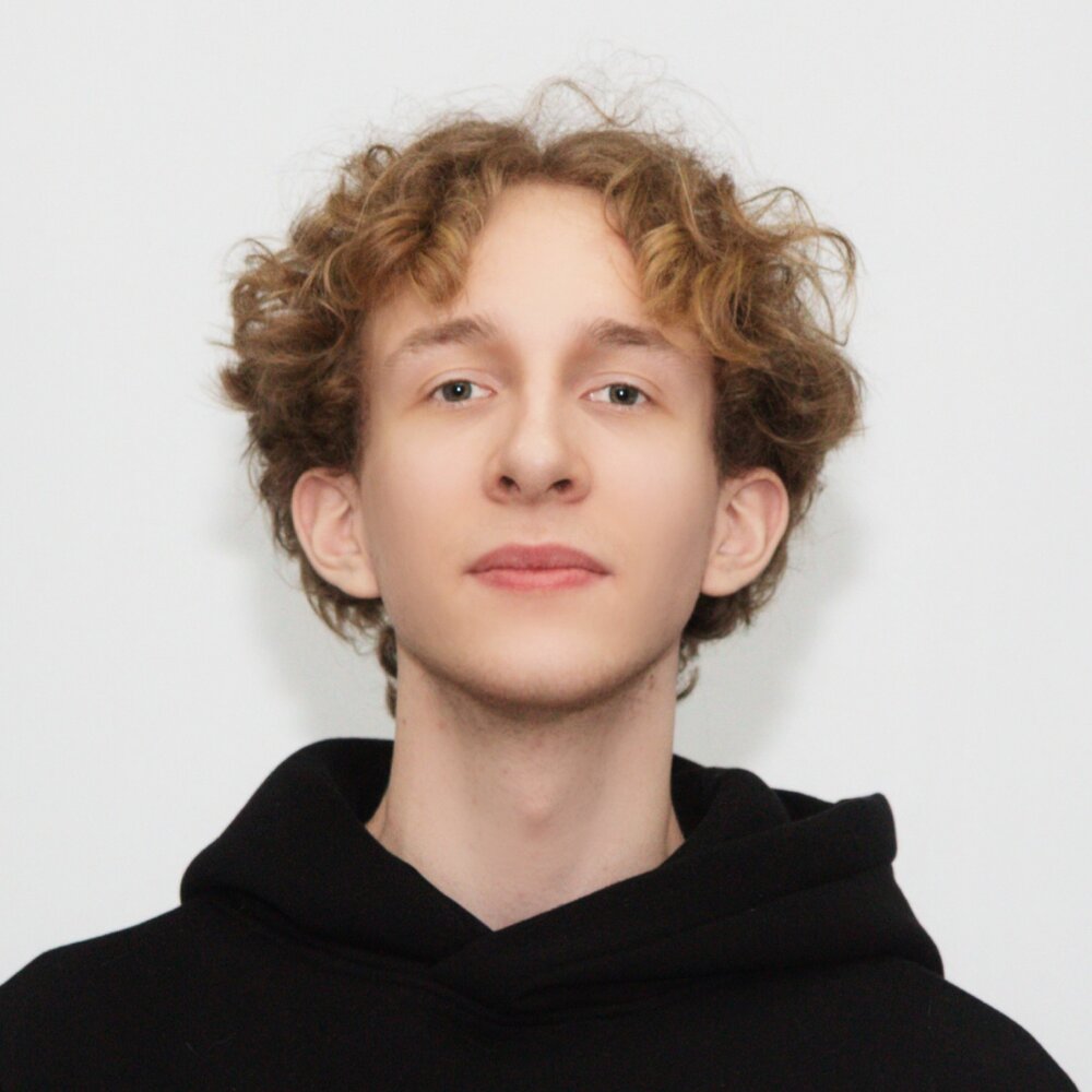 YandexMusic profile picture