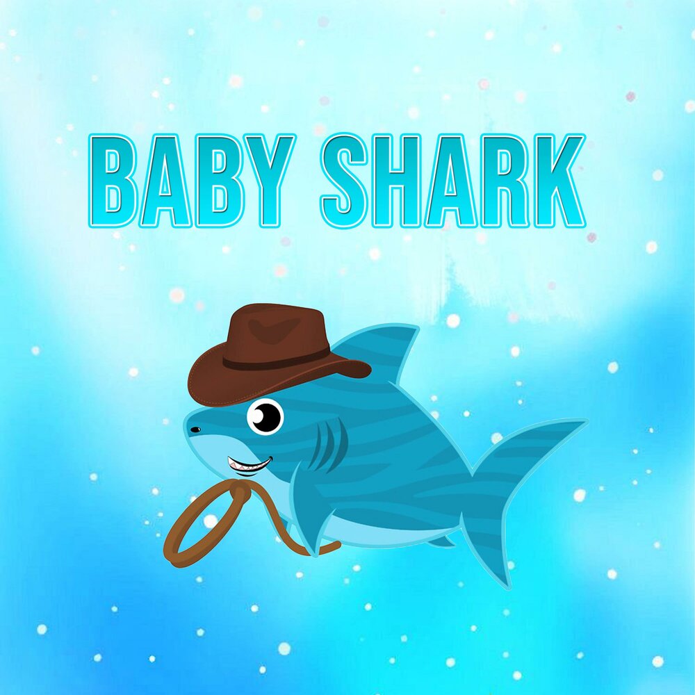 Беби шарк водоросли. Baby shark. Baby shark голубая. Baby shark mp3. Караоке акула.