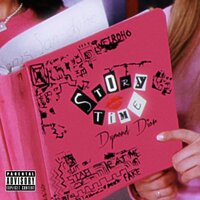 artist-cover