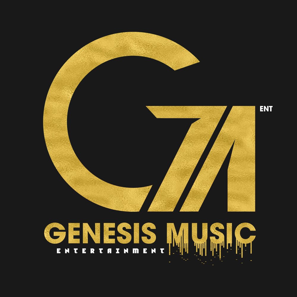 Genesis music