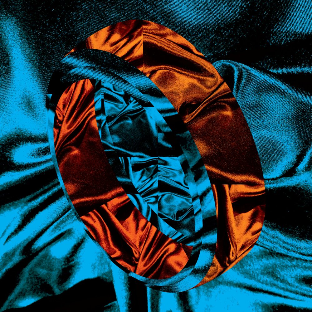 YandexMusic profile picture