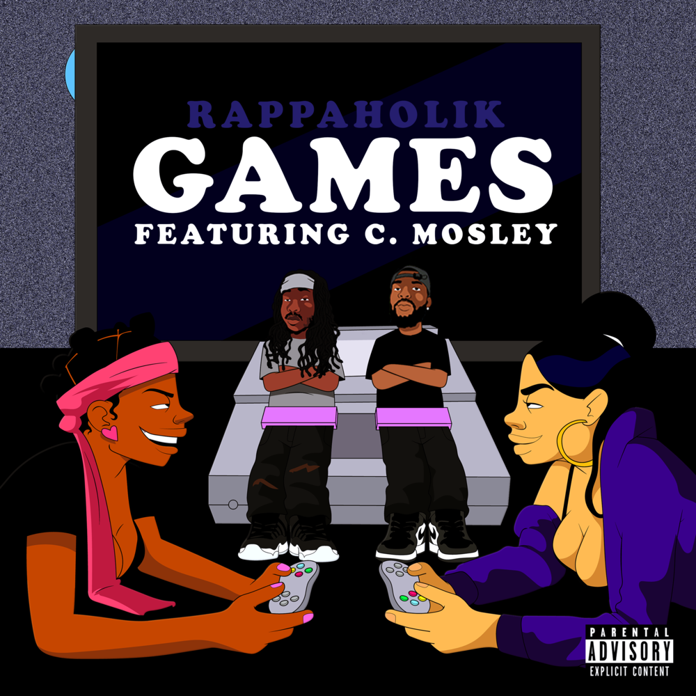 The game feat. феат игра. Feat игра. Yton. The game the r.