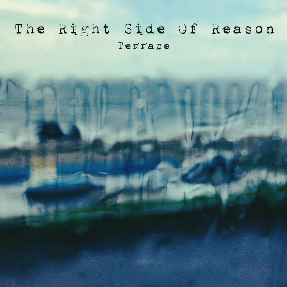 Show me a reason terrace mix