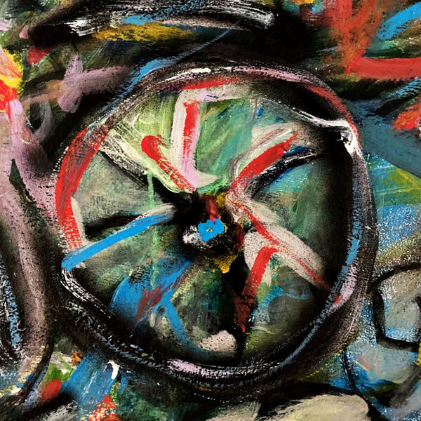 track-cover