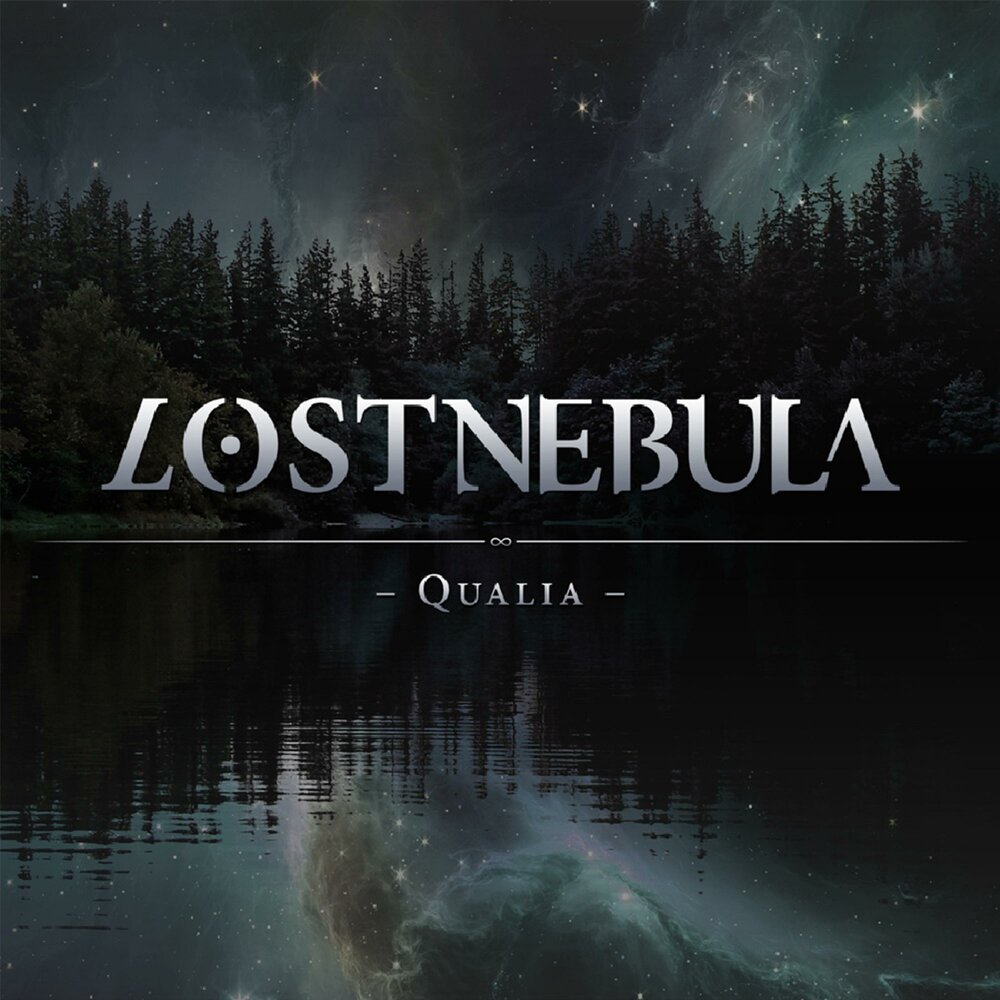 Qualia. Феномен Квалиа что это. Lost Nebula. Qualia ideaesthesia.