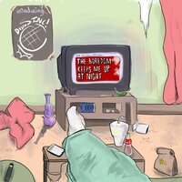 artist-cover