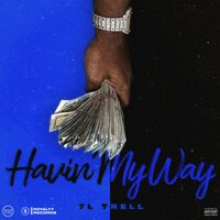 7L Trell