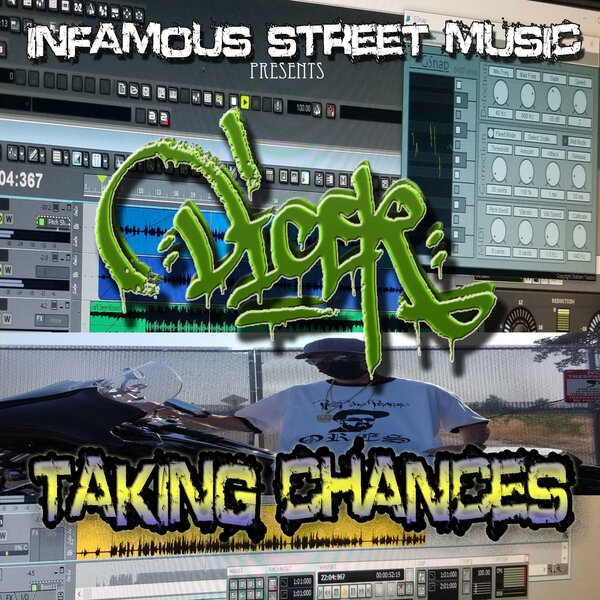 track-cover