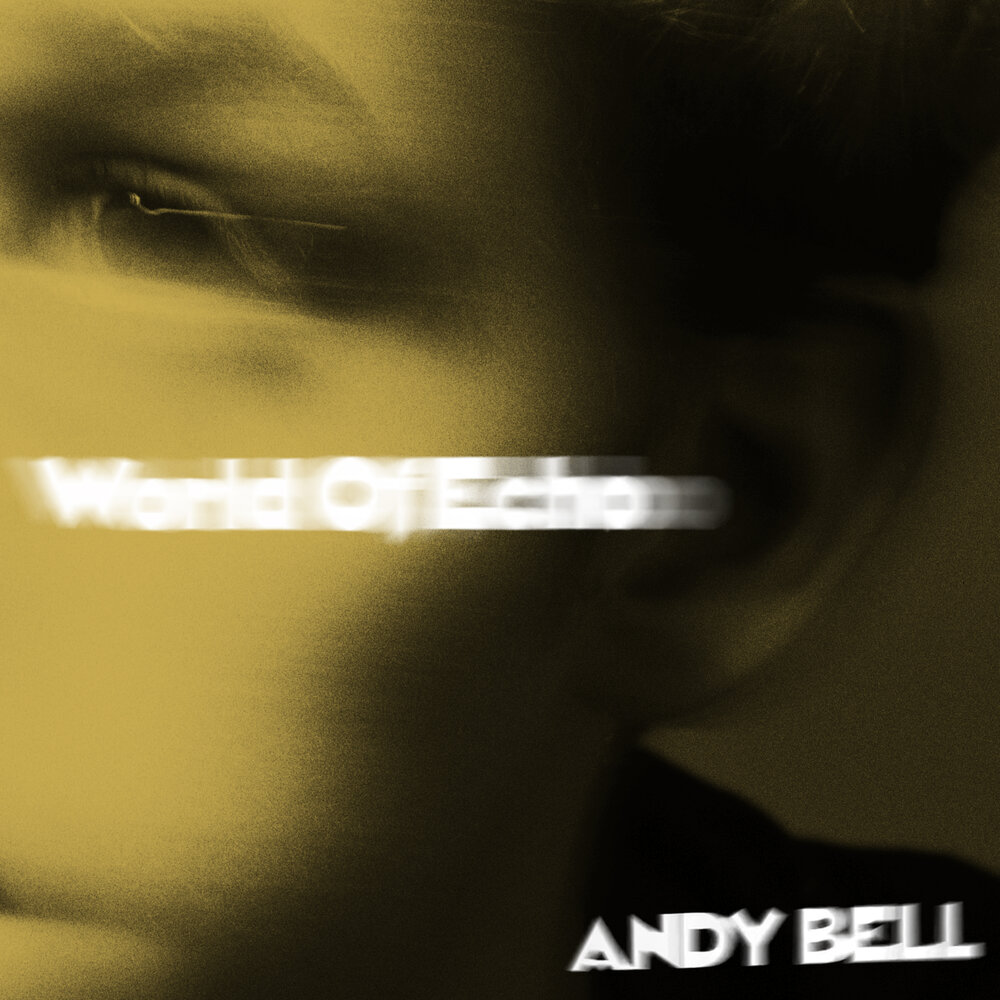 Брита песня. Энди Белл 2022. Andy Bell 2022.